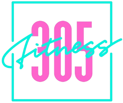 305-Fitness-Logo-removebg-preview