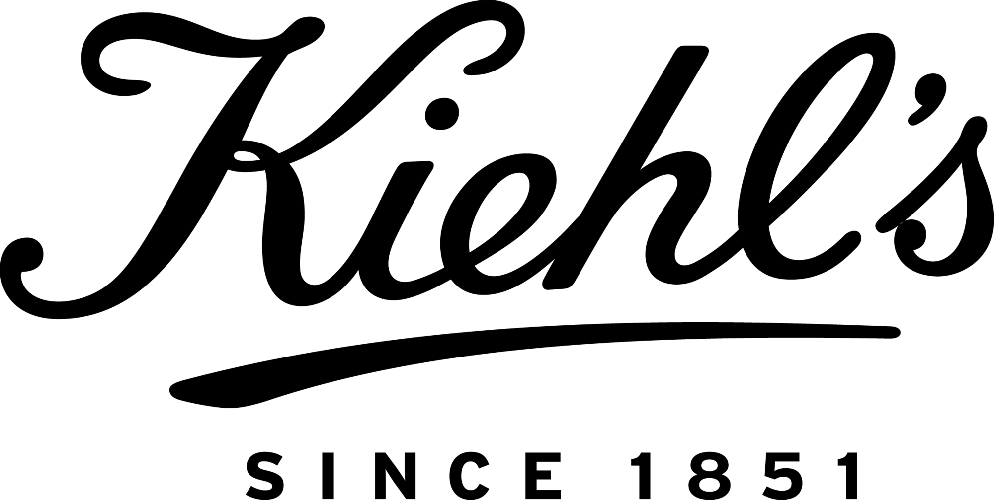 kiehls-logo